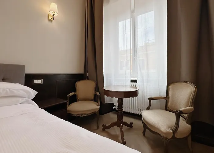 Belle Epoque